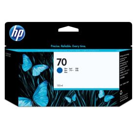 HP C9458A InkJet Cartridge