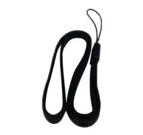 Wasp 633808920715 Carrying and Protective Accessories