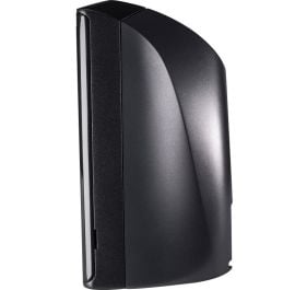 Honeywell 7980G-2-1D Barcode Scanner