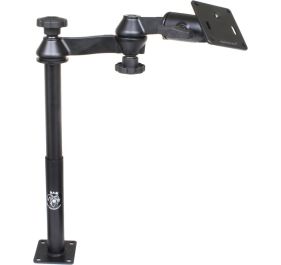 RAM Mount RAM-VP-SW1-129-2461 Products