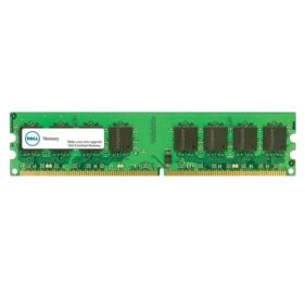 Dell A9206671 Accessory