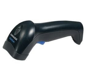 Datalogic QD2330-BK Barcode Scanner