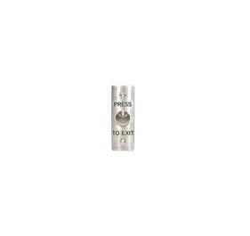 GeoVision 81-PB210-001 Products