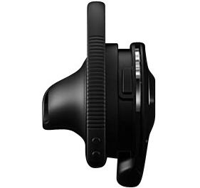 Jabra GSA9555-553-125 Telecommunication Equipment
