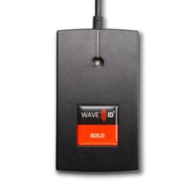 rf IDEAS RDR-6982AKU Access Control Reader