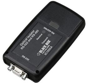 Black Box IC1655A-US Products