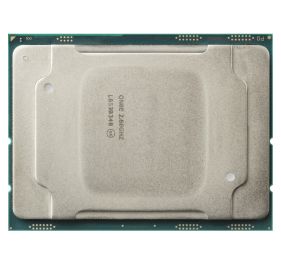 HP 5YZ29AA Accessory