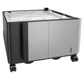 HP T0F54A Accessory