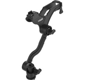 RAM Mount RAP-434-PA-411 Products