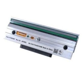 Zebra P1083347-006 Printhead