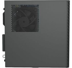 Dell 9KMKH Desktop PC