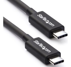 StarTech TBLT34MM50CM Cables, Connectors, and Adapters