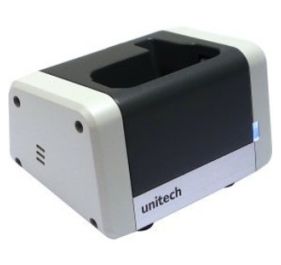 Unitech 5100-900006G Docks and Cradles