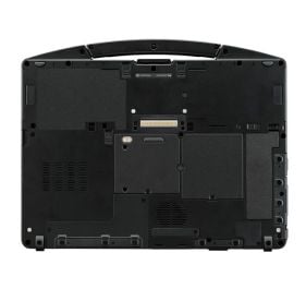 Panasonic FZ-55CZ002VM Rugged Laptop
