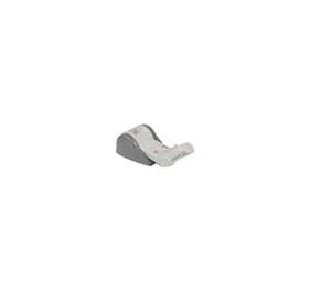 DataLogic BC4030-HC-BT Accessory