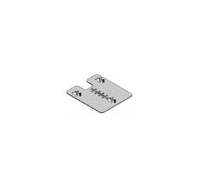 SpacePole ING6601-MN-02 Accessory