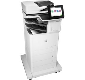HP 7PS96A#BGJ Laser Printer