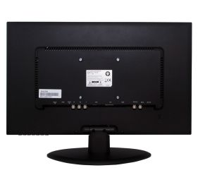 Orion VZ-215LED-SN Monitor