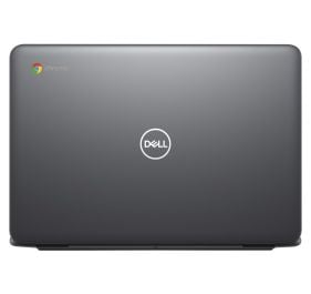 Dell DFXFX Chromebook
