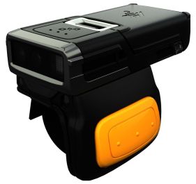 Zebra RS51C0-TBBHWR Barcode Scanner