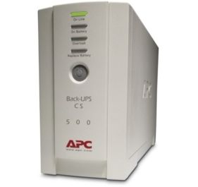 APC BK500EI Products