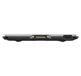 Panasonic FZ-S1ABAABBM Tablet