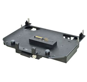 Durabook TVPZ4P Docks and Cradles