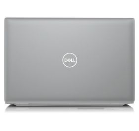 Dell VD71N Laptop