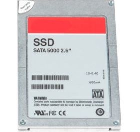 Dell 400-AKXB Drive