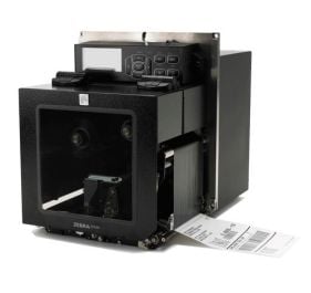Zebra ZE50043-R010R00Z Print Engine