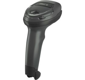 Zebra DS4608-HD7U2600SCW Barcode Scanner