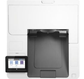 HP 7PS84A#BGJ Laser Printer