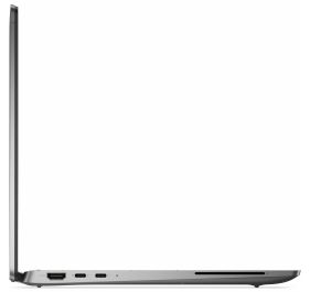 Dell F46XW Laptop