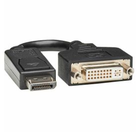 Tripp-Lite P134-000 Accessory