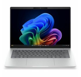 HP DQ5M3UT#ABA Laptop
