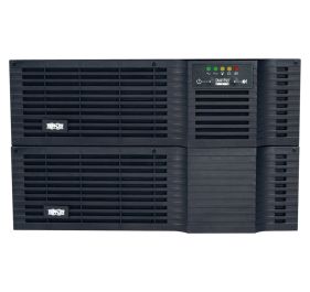 Tripp-Lite SMART5000RT-3U Power Device