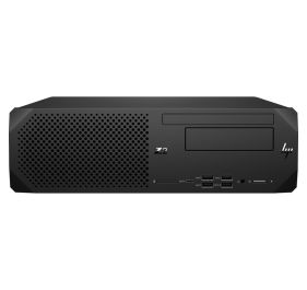 HP 4K0F8UT#ABA Workstation PC