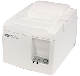 Star 39472110 Receipt Printer