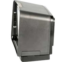 Datalogic M3410-010200-01104 Barcode Scanner