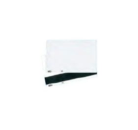 HID CXIXT-MSSCVA-0000 Accessory