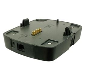 DataLogic 94ACC1372 Spare Parts