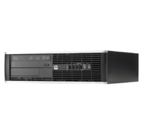 HP B2D06UT#ABA Products