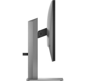 HP 1A9C9AA#ABA Monitor