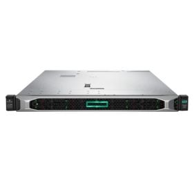 HPE Aruba JX918A Data Networking