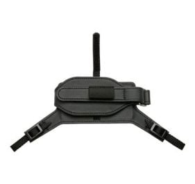 Panasonic FZ-VSTM13U Carrying and Protective Accessories