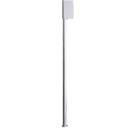 Aiphone IAI-100 Products