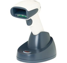 Honeywell 1902HHD-5-COL Barcode Scanner