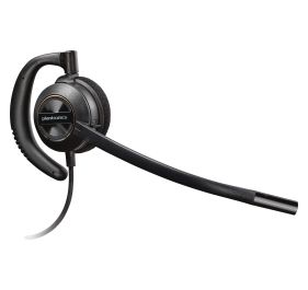 Poly 201500-01 Headset