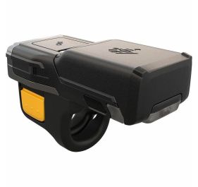 Zebra RS61B0-KFSSYWR Barcode Scanner