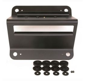Honeywell 220199-000 Mounting Hardware and Stands